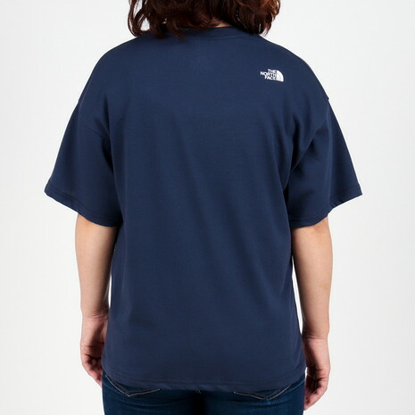 https://image.rakuten.co.jp/lbreath/cabinet/1/5620506_85/7986984_2_m.jpg