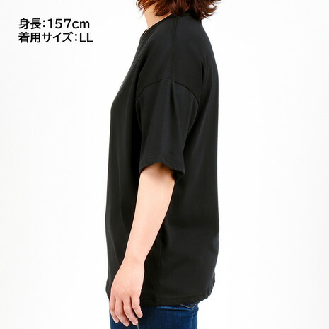 https://image.rakuten.co.jp/lbreath/cabinet/1/5620506_86/7986985_1_m.jpg