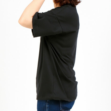 https://image.rakuten.co.jp/lbreath/cabinet/1/5620506_86/7986985_3_m.jpg