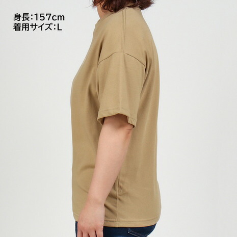 https://image.rakuten.co.jp/lbreath/cabinet/1/5620506_87/7986986_1_m.jpg