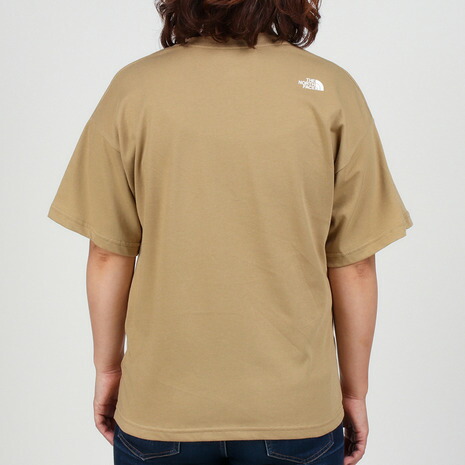https://image.rakuten.co.jp/lbreath/cabinet/1/5620506_87/7986986_2_m.jpg