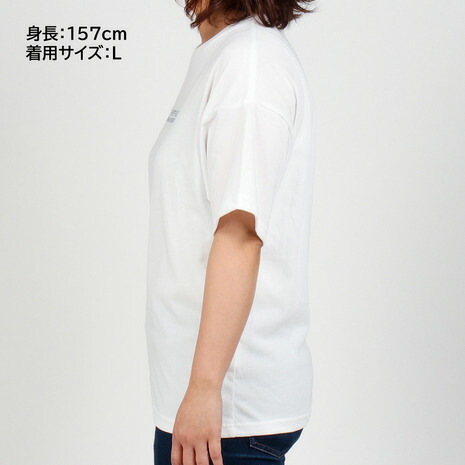 https://image.rakuten.co.jp/lbreath/cabinet/1/5620506_88/7986987_1_m.jpg