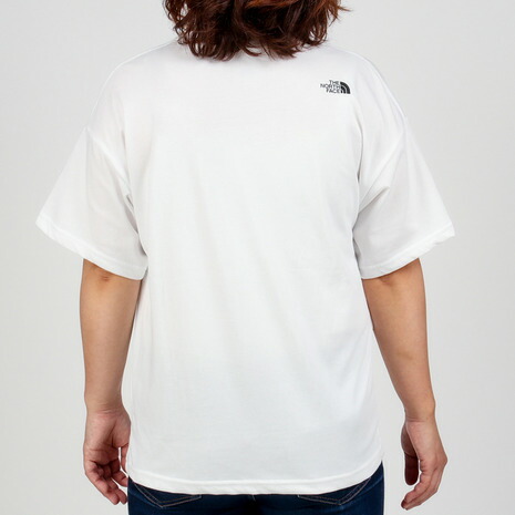 https://image.rakuten.co.jp/lbreath/cabinet/1/5620506_88/7986987_2_m.jpg