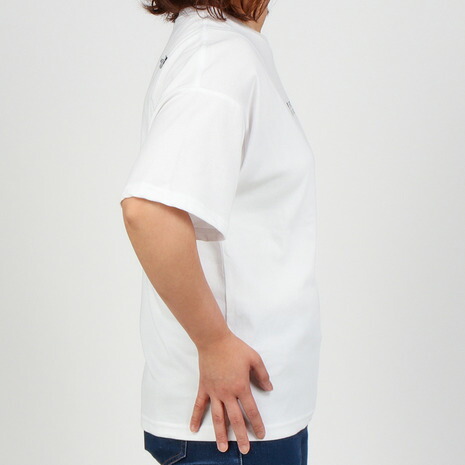 https://image.rakuten.co.jp/lbreath/cabinet/1/5620506_88/7986987_3_m.jpg