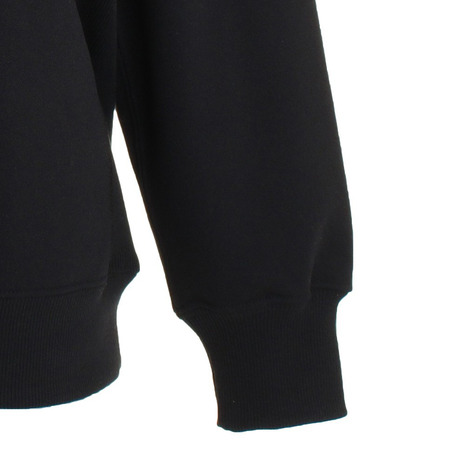 https://image.rakuten.co.jp/lbreath/cabinet/1/5620508/7851983_3_m.jpg