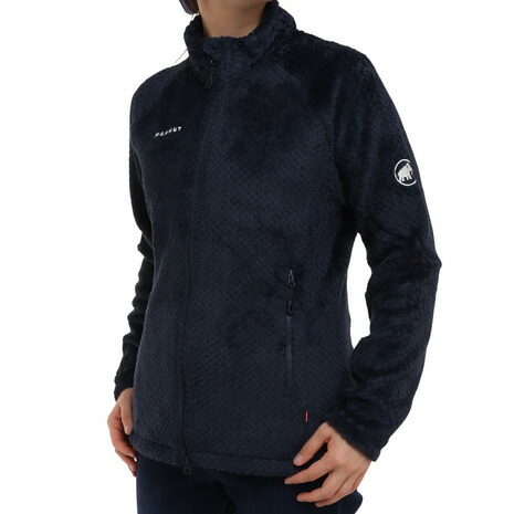 MAMMUT マムート　青 　JPのMサイズ 楽天市場】【10%OFFクーポン対象！11/25まで】マムート（MAMMUT