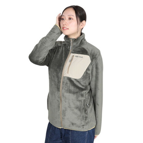 楽天市場】【全品対象最大10％OFFクーポン発行中！〜2025年7/26