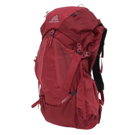 楽天市場】【10％OFFクーポン 11/28 - 12/4迄】グレゴリー（GREGORY