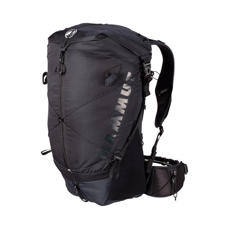 MAMMUT（マムート）リュック 楽天市場】MAMMUT マムート リュック BAG バックパック Ducan