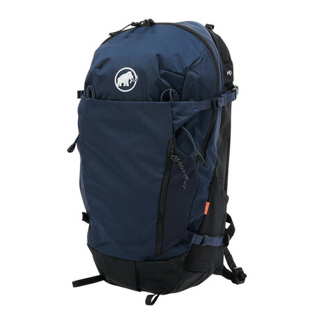 マムート（MAMMUT）（レディース）Lithium 25 バックパック リュック 登山 ハイキング リチウム 25 2530-00730-5975 11,170円