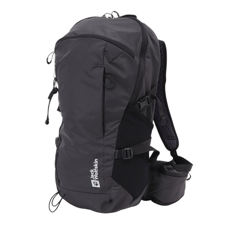 楽天市場】【SS期間中全商品P5倍】ジャックウルフスキン サイロックス