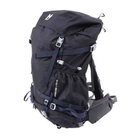 楽天市場】MILLET ミレー ウィメンズ サースフェー30+5 LD レディース