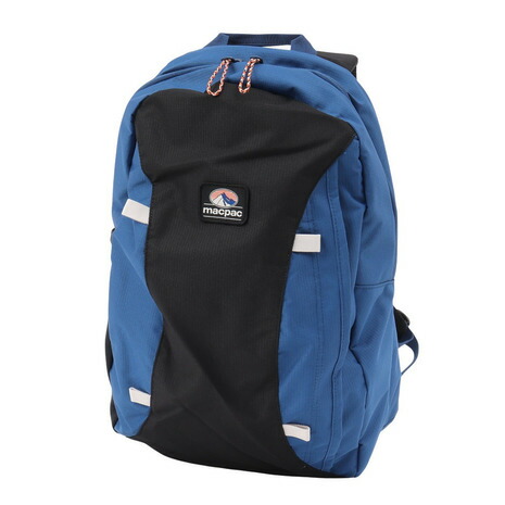 マックパック（macpac）（メンズ、レディース）バックパック リュック 登山 ハイキング ウィルダネスパック MM72550 BQ 9,240円