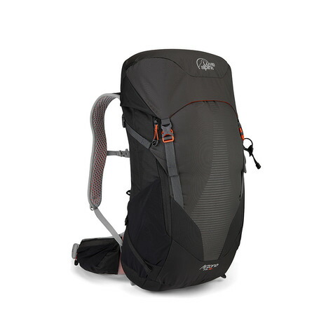 楽天市場】Lowe alpiner ロウ・アルパイン Flex 25 リュック 楽天市場】Lowe alpiner ロウ・アルパイン Flex 25 リュック