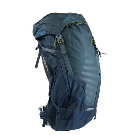 スパロー/エアーサルト 5'8″ 27L スパロー/エアーサルト 5'8″ 27L