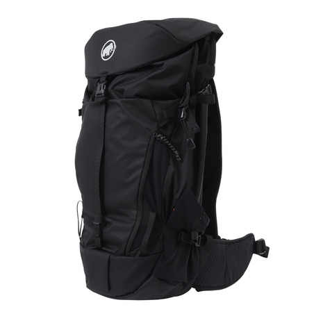 マムート（MAMMUT）（メンズ、レディース）アタックザック リュック リチウム30 Lithium 30 2530-03152-0001