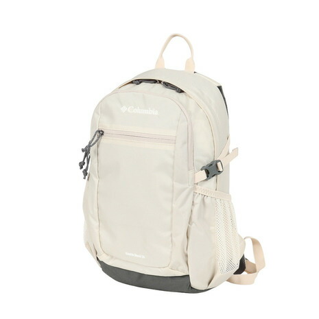 コロンビア（Columbia）（メンズ、レディース）バックパック リュック 登山 ハイキング キャッスルロック15L バックパックII PU8664 191