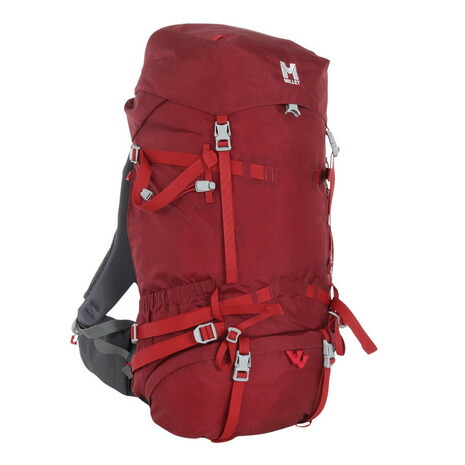ミレー(Millet)アタックザック リュック SAAS FEE サースフェー NX 40+5 MIS0754-N1546 レ… 8521596_m.jpg