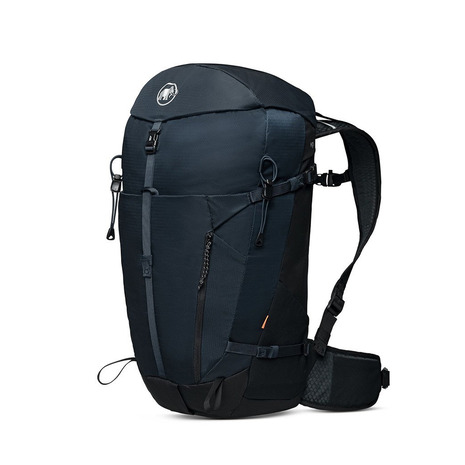 マムート（MAMMUT）（レディース）バックパック リュック 登山 ハイキング リチウム 30L 2530-00740-5975-V｜Victoria L-Breath支店