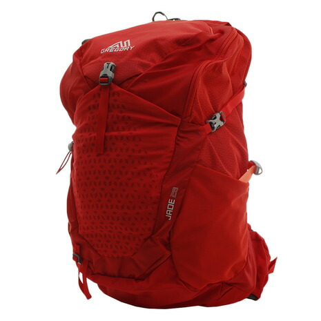 グレゴリー Gregory エルブレス クーポン配布中 要エントリー 楽天カード決済 ジェイド28 9 はp13倍 ノースフェイス Mens Ladys スポーツ アウトドア L Breath支店 Mens Ladys Victoria リュック デイパック 3 980円ご購入で送料無料