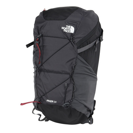 楽天市場】ザ・ノース・フェイス（THE NORTH FACE）（メンズ