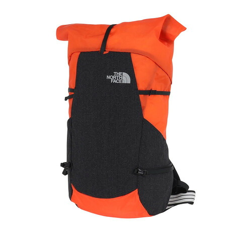 ザ・ノース・フェイス(THE NORTH FACE)(メンズ、レディース)バックパック リュック 登山 ハイキング ファクター 28 NM62602 TO|Victoria L-Breath支店