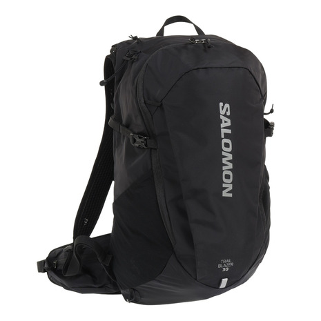 trailblazer 30 salomon
