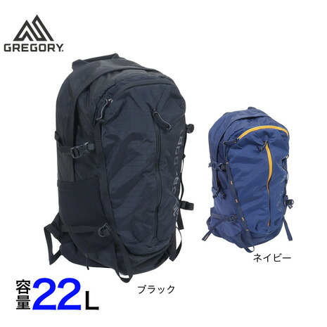 【美品】グレゴリー NANO 18 ナノ18  リュック トロピカルフォレスト 楽天市場】グレゴリー（GREGORY）（メンズ、レディース）ザック