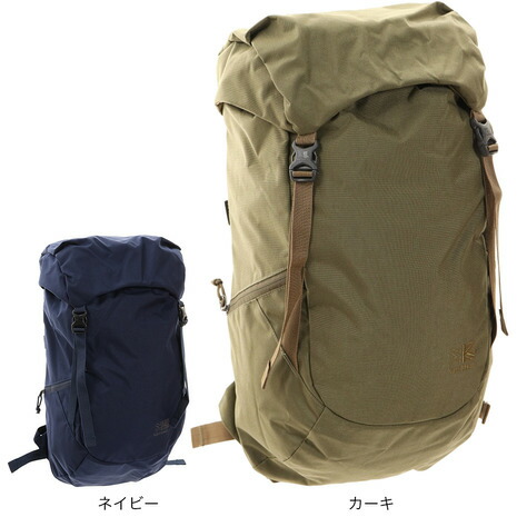 karrimor - カリマー エクスカリバー25 アーバンデューティ 楽天市場】カリマー/Karrimor エクスカリバー25 アーバン