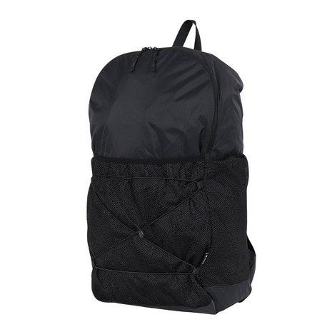 楽天市場】スノーピーク トランジットバックパック snow peak apparel