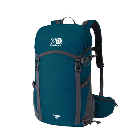 クーポン配布中 スーパーセール期間限定 カリマー Karrimor リュック バッグ バッグ タトラ25 タトラ25 Legion バッグ メンズ レディース Victoria L Breath支店 3 980円ご購入で送料無料 バッグ リュック クーポン配布中 スーパーセール期間限定 カリマー Karrimor リュック バッグ バッグ タトラ25 タトラ25 Legion バッグ メンズ レディース Victoria L Breath支店 3 980円ご購入で送料無料 バッグ リュック