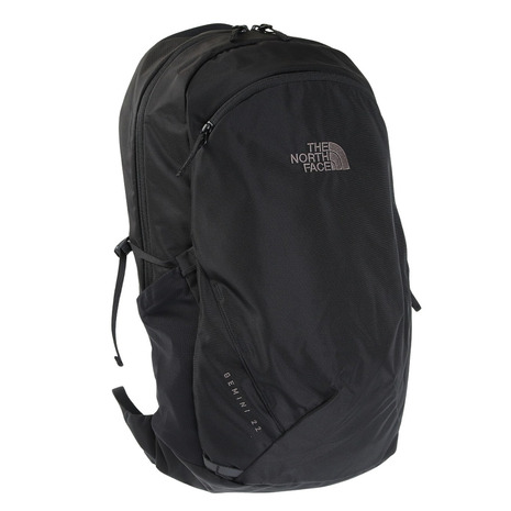 楽天市場】ザ・ノース・フェイス バックパック 28L メンズ レディース