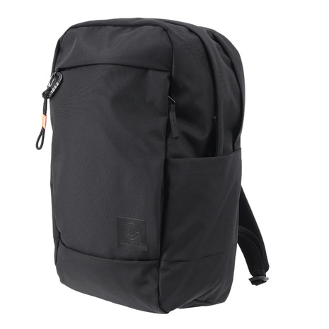 楽天市場】マムート リュック 25L メンズ レディース セオントランス