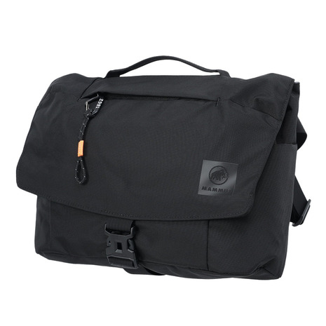 楽天市場】マムート MAMMUT ショルダーバッグ メンズ レディース