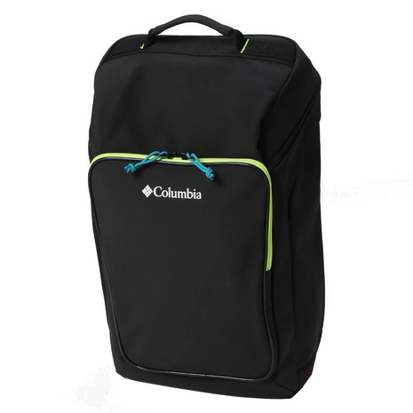 おしゃれ コロンビア Columbia バッグ リュック ブレムナースロープ30l バックパック2 Pu84 014 Victoria L Breath支店 大きな割引 Qchfoundation Ca おしゃれ コロンビア Columbia バッグ リュック ブレムナースロープ30l バックパック2 Pu84 014 Victoria L Breath支店 大きな割引 Qchfoundation Ca