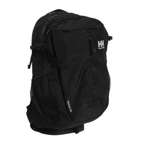 ヘリーハンセン リュック 20L 新品 ヘリーハンセンフィヨルドランド20 HELLY HANSENリュック 20L
