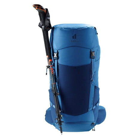 ドイター（deuter）（メンズ、レディース）バッグ バックパック リュック フューチュラ32 D3400826-1013
