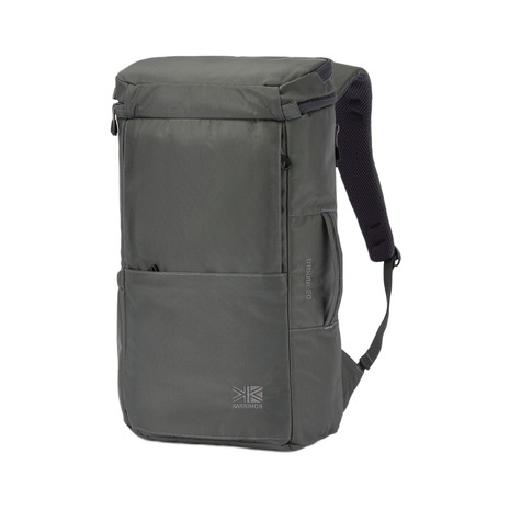 カリマー（karrimor）（メンズ、レディース）バッグ バックパック リュック トリビュート 20 501235-1210｜Victoria L-Breath支店