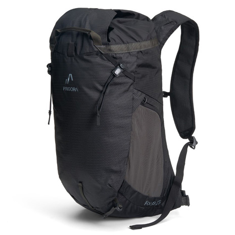 楽天市場】ピンゴーラ（PINGORA）（メンズ、レディース）バッグ バック