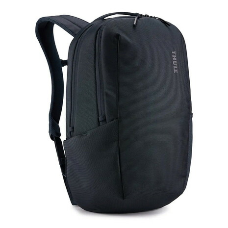 スーリー(THULE)(メンズ、レディース)バックパック リュック Subterra2 21L 3205025 Dark Slate|Victoria L-Breath支店