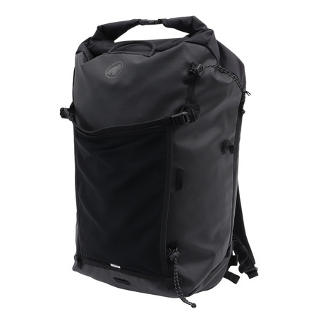 マムート（MAMMUT）（メンズ、レディース）バッグ バックパック リュック アルト 34 2570-00280-0001