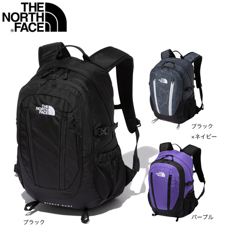 楽天市場】ザ・ノース・フェイス（THE NORTH FACE）（メンズ