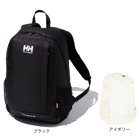 楽天市場】ヘリーハンセン（HELLY HANSEN）（メンズ、レディース