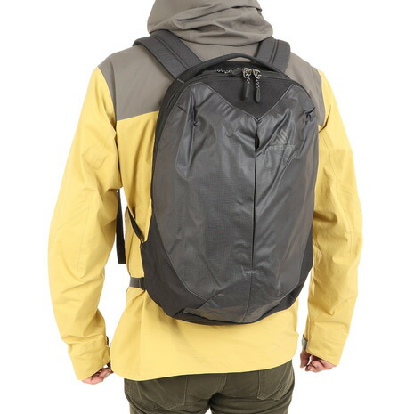 楽天市場】グレゴリー（GREGORY）（メンズ、レディース）バッグ