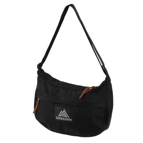 楽天市場】【特価・返品交換不可】グレゴリー ルーファス12 レディース