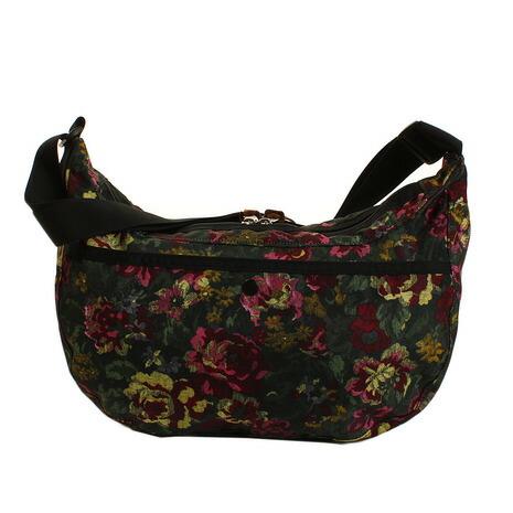 グレゴリー Gregory サッチェルm ロウアルパイン ショルダーバッグ カリマー Mens Ladys Victoria L Breath支店ポイントup アウトドア グレゴリー Gregory サッチェルm ロウアルパイン ショルダーバッグ カリマー Mens Ladys Victoria L Breath支店ポイントup アウトドア