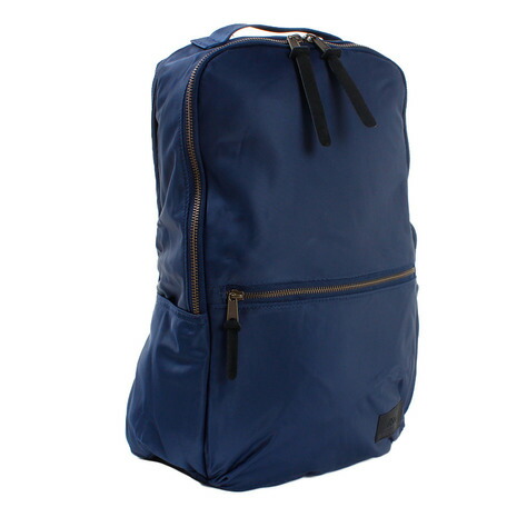 60 Off グレゴリー Gregory リュック バックパック アセンド アーバンデイ 24l 通勤 通学 ビジネスバッグ メンズ レディース 楽天 Hajoseppelt De