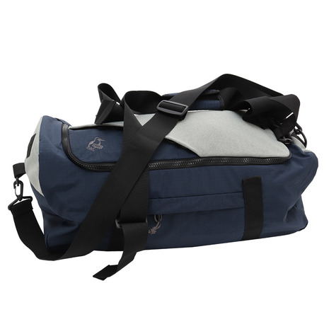 チャムス(CHUMS) リュック WASAtCH CACHE CH60-2885-N057 2WAYバック 登山