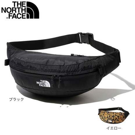 楽天市場】最大10％OFFクーポン 【2/25】 ザ・ノース・フェイス