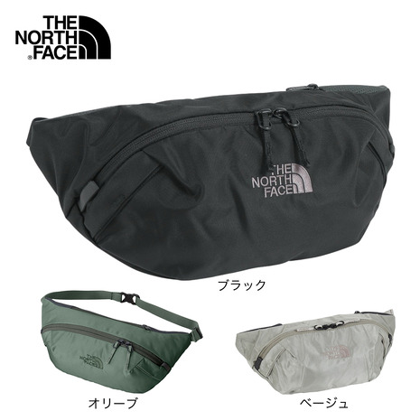 みらい装備工房FUNNYBAG/CAMOMTW ファニーバッグ MC BLACK 楽天市場】みらい装備工房 FUNNY BAG【MTW ファニーバッグ